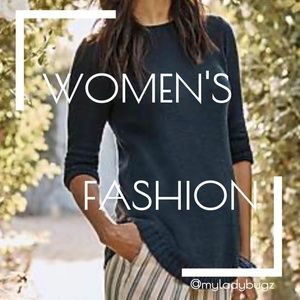 GREAT DEALS ON BRAND NAME GENTLY USED WOMEN'S FASHION ITEMS! bundle & save!